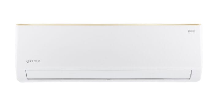 Klimatyzator Rotenso Roni X - obrazek 2