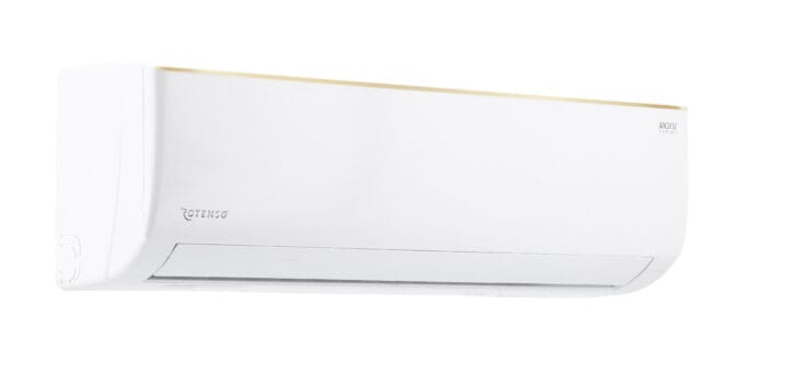 Klimatyzator Rotenso Roni X - obrazek 4