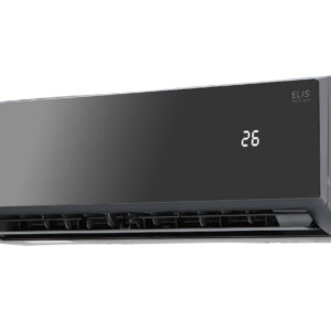 Klimatyzator Rotenso Elis Mirror / Silver