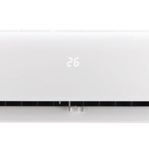 Klimatyzator Rotenso® Ukura X