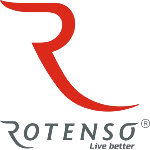 Rotenso