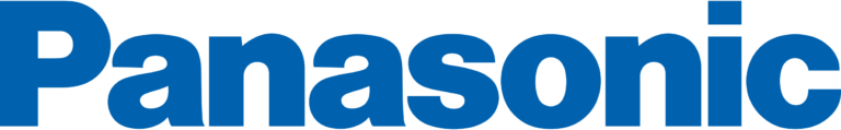 Panasonic Heating & Cooling