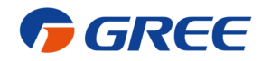 Gree – producent klimatyzacji